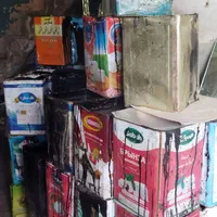 نمایندگی قیر وایزوگام دهگلان|خدمات پیشه و مهارت|دهگلان, |دیوار