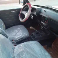 باسلام پیکان مدل ۸۳|خودرو سواری و وانت|تبریز, |دیوار