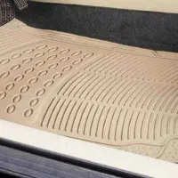 کفپوش و لاینر و باربندو لوازم جانبی خودرو|قطعات یدکی و لوازم جانبی|نوشهر, |دیوار