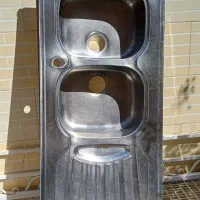 سینگ اخوان