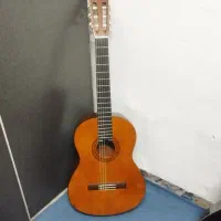 گیتار C40 یاماها