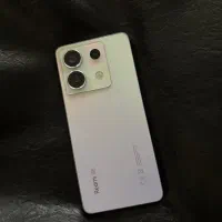 گوشی شیائومیnote 13pro 5g (512گیگ)|موبایل|نسیمشهر, |دیوار