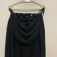 کاپشن. مجلسی|لباس|میانه, |دیوار