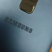 فروش سیمکارت رند همراه اول ۰۹۱۱۱۱۱۹۹۸۹