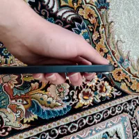 13نرمال|موبایل|پردیس, فاز ۳|دیوار