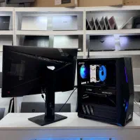 استخدام نیرو اشنا به پشتیبانی سایت