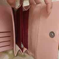 کیف پول زنانه|کیف، کفش، کمربند|مرند, |دیوار