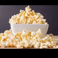 پفیلای خانگی