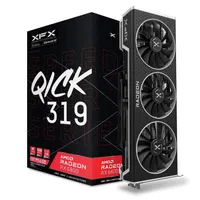 6800 qick
