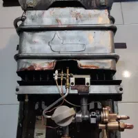 تعمیرات تخصصی پکیج آبگرمکن خلیج تهرانسر یافت آباد|خدمات پیشه و مهارت|تهران, شهرک طالقانی|دیوار