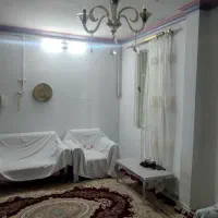 فروش آپارتمان خوش نقشه ونقلی/طلاییه|فروش آپارتمان|قرچک, شهرک طلائیه|دیوار