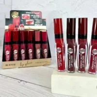 آرایشی|آرایشی، بهداشتی، درمانی|آذرشهر, |دیوار