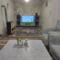 فروش-واحد-100-متری-معاوضه-باخودرو-املاک-رهنما