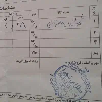 گوشواره حلقه ای و النگو وپلاک نمادار شیک|جواهرات|فردیس, قریشی|دیوار
