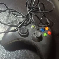 دسته ایکس باکس ۳۶۰|کنسول، بازی ویدئویی و آنلاین|آبادان, |دیوار