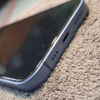 ایفون۱۳ نرمال|موبایل|قائن, |دیوار