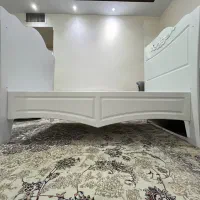 تخت کودک ۱۳۰ در ۷۰ ، ممبران ، تشک رویا