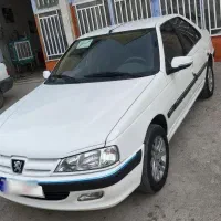 پارس Xu7p|خودرو سواری و وانت|شهرکرد, |دیوار