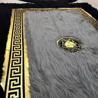 فرش ورساچه ترک
