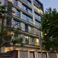 85 متری نوساز/محدوده دریان نو/full