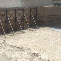 پیش فروش واحد مسکونی در شهرک شاهد|پیشفروش املاک|شهریار, شهرک شاهد|دیوار