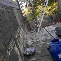 دیوارچینی سیمان کاری کاشی کاری ولوله کشی|خدمات پیشه و مهارت|همدان, |دیوار