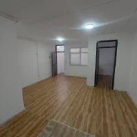 فروش واحد90متری کرسی بلند|فروش آپارتمان|رشت, حمیدیان|دیوار