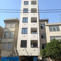 نصب و ریگلاژ درب پنجره