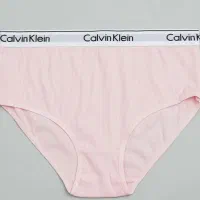 حراج به قیمت عمده لباس زیر سوتین 100 تومن شرت 50|لباس|کاشان, سرپله جدید|دیوار