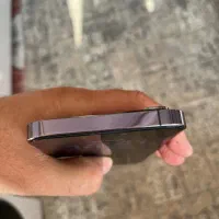 آیفون ۱۴ پرو مکس|موبایل|میاندوآب, |دیوار