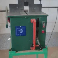 دستگاه سی ان سی|ماشینآلات صنعتی|کاشان, باغ فین|دیوار