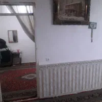 خانه همراه دامداری'دررستم آبادکوچک'روبروی شهرک|فروش خانه و ویلا|کنگاور, |دیوار