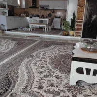 اجاره خانه در کفراج