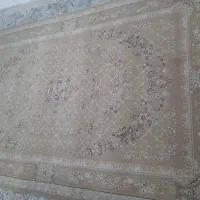 ۲ عدد فرش۶ متری