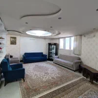 آپارتمان 100متری/برخیابان فردوسی/دو خوابه/دو واحدی|فروش آپارتمان|بروجن, |دیوار