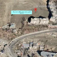 165-متر-زمین-داراباد-سند-تک-برگ