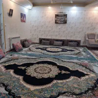 آپارتمان دوخوابه|اجارهٔ آپارتمان|جاجرود, |دیوار