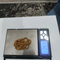 طلا