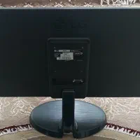 مانیتور 19 اینچ LG|قطعات و لوازم جانبی رایانه|نهاوند, |دیوار