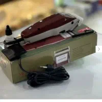 ماشین موزر اصل آلمان