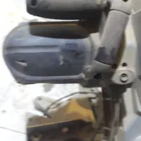 فارسی بر|ابزارآلات|قم, شهرک فاطمیه|دیوار