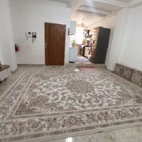 خانه 60متری همکف