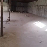 اجاره کارگاه دارای برق ۳ فاز|اجارهٔ دفتر صنعتی، کشاورزی، تجاری|اسلام‌شهر, ترشنبه|دیوار