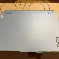 لپ تاپ lenovo