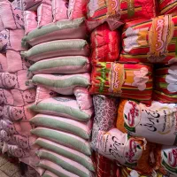 برنج هاشمی تازه|خوردنی و آشامیدنی|اهر, |دیوار