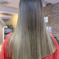 خدمات رنگ و احیا با بهترین کیفیت