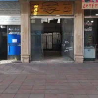 مغازه-50-متر-حسن-آباد-فشافویه