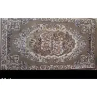 پشتی در حد نو