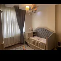 سرویس خواب کودک تا ۹ سال سالم+ دکور اتاق|تخت و سرویس خواب|تهران, سازمان آب|دیوار
