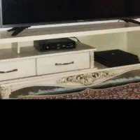 میز تلویزیون و بوفه